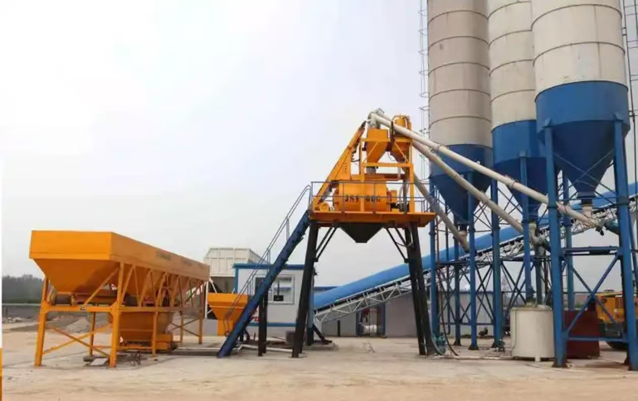 北票北塔子分站